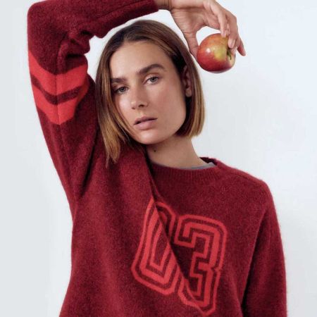 Fresh AW25 collection by HUSH