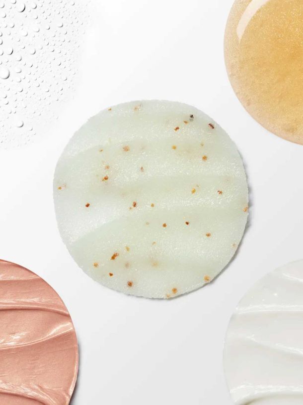 Mio Skincare Self Care Set for Her