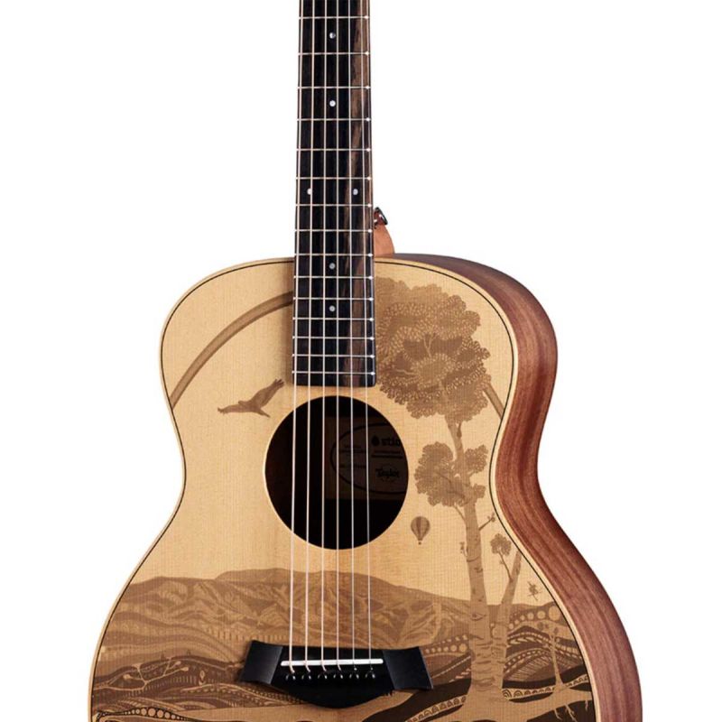 Curated Clothing Ideas for you