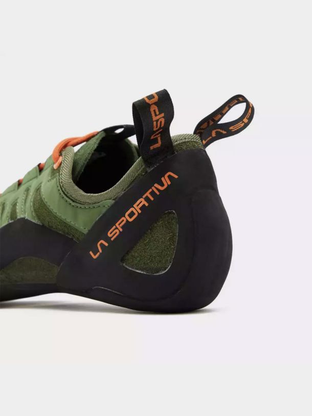 Tarantulace Climbing Shoes