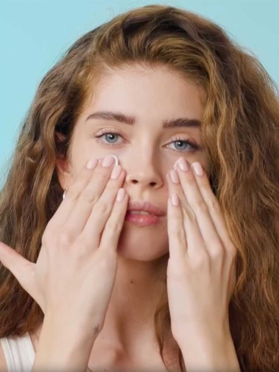 Glycolic Fix Scrub Extreme