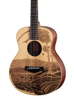 Stio x Taylor Mtn Series Steamboat Springs