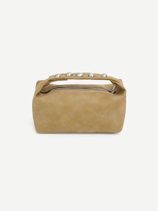 Marfa Pochette