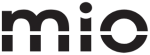 Mio Skincare