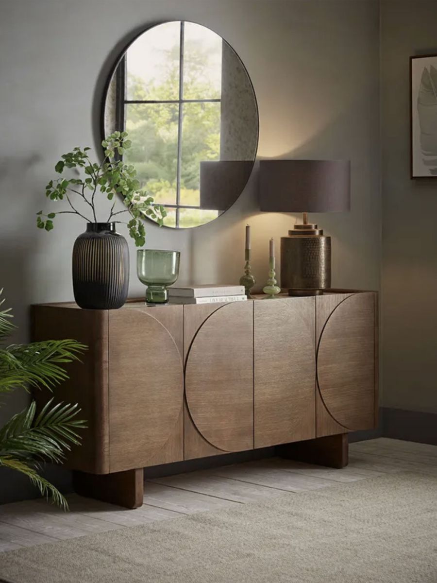 Tena Sideboard
