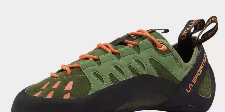 Tarantulace Climbing Shoes
