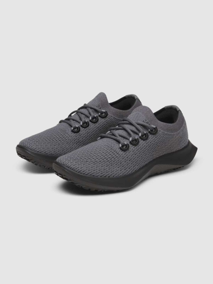 Mens Tree Dasher 2