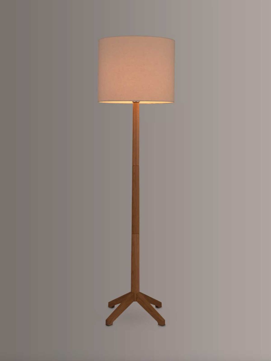 Dara Floor Lamp