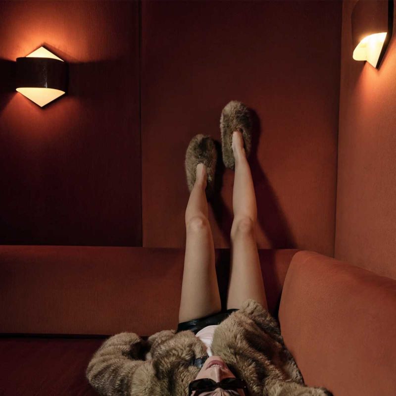 Curated Clothing Ideas for you