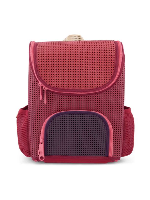 Durable Student Backpack