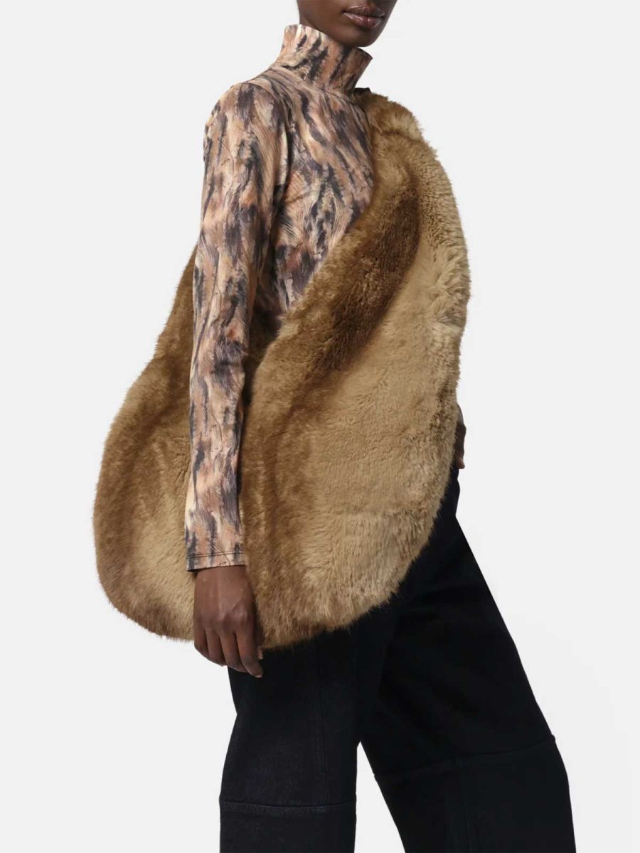 Maxi Colette Bag