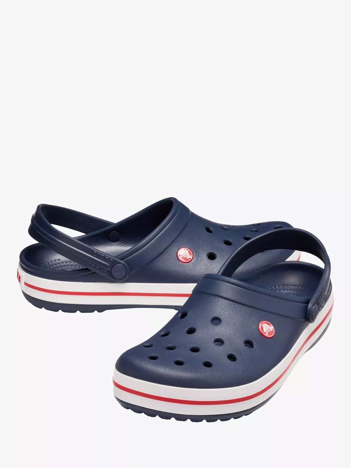 Crocs Crocband Clogs