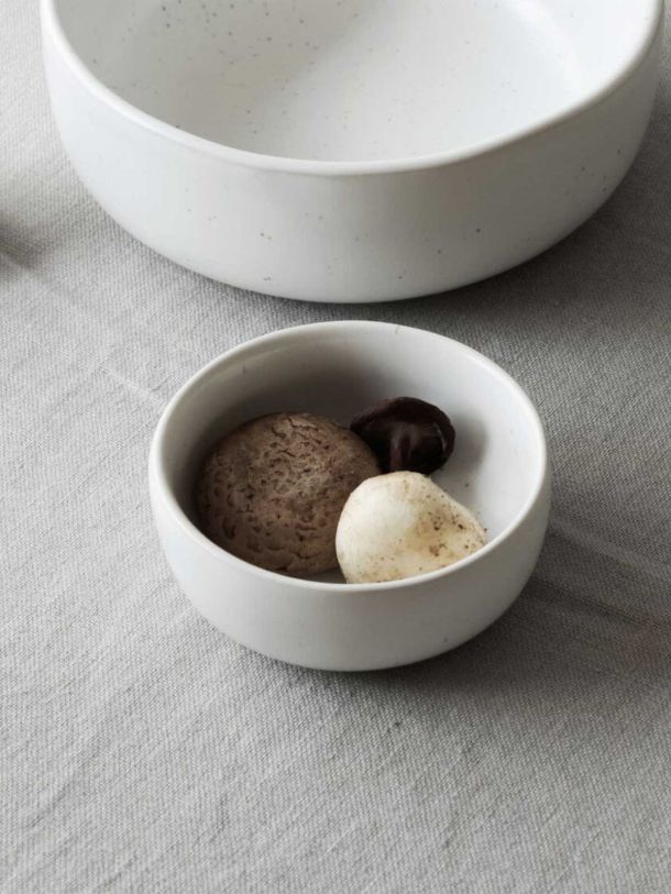 Everything Bowls