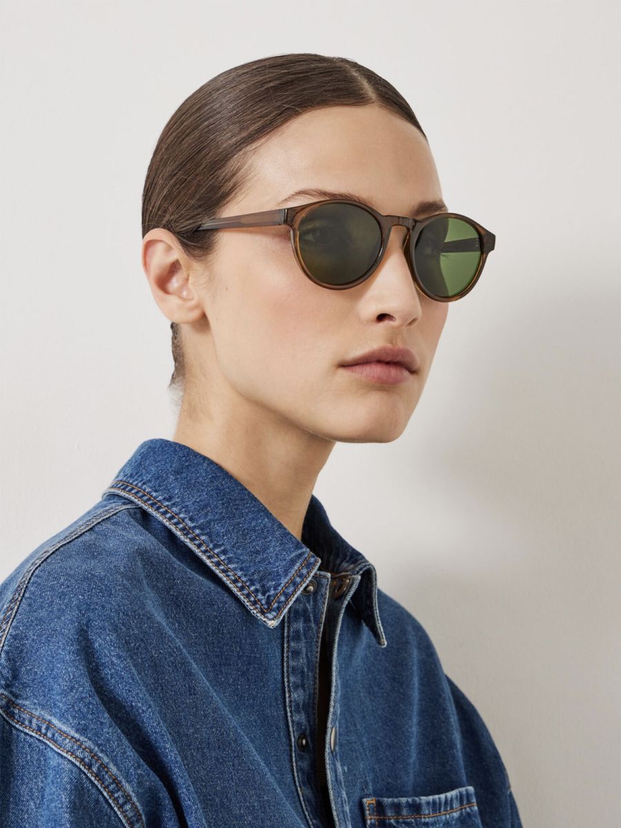 A.Kjaerbede Marvin sunglasses