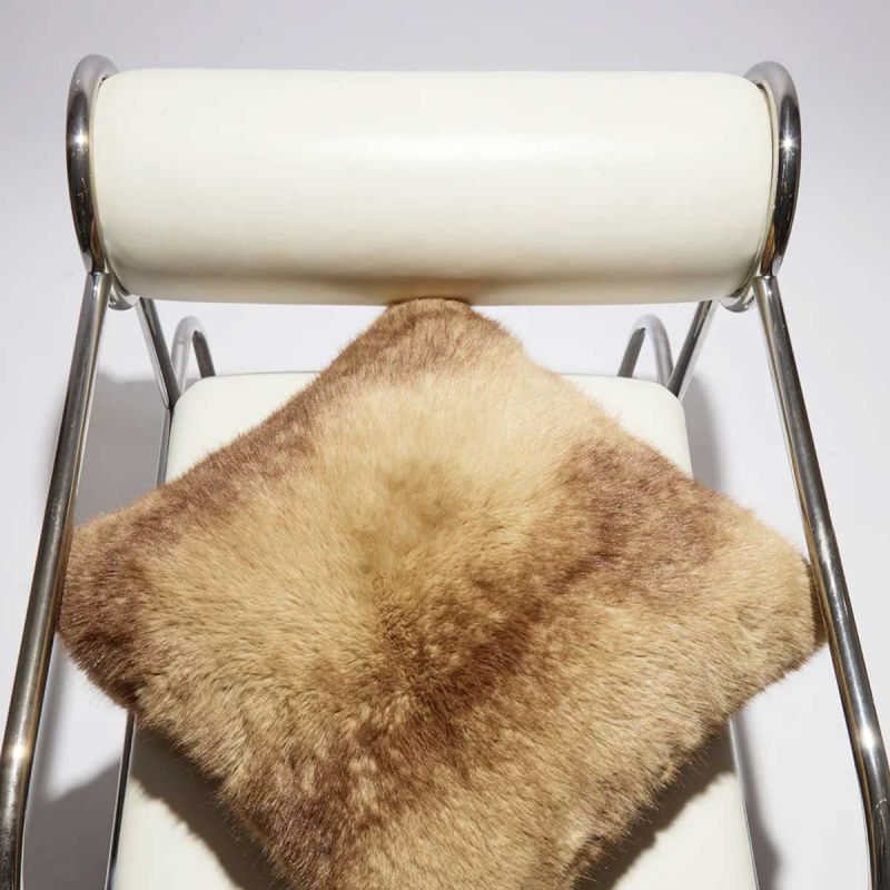 Curated Clothing Ideas for you