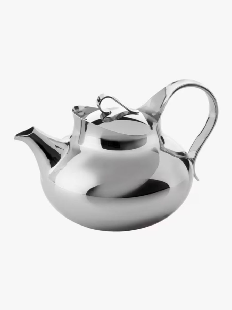 Robert Welch Drift Teapot