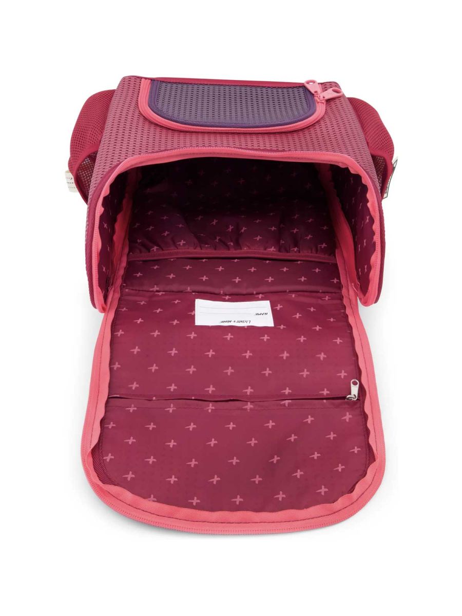 Durable Student Backpack