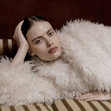 Vivere London bring playful elegance