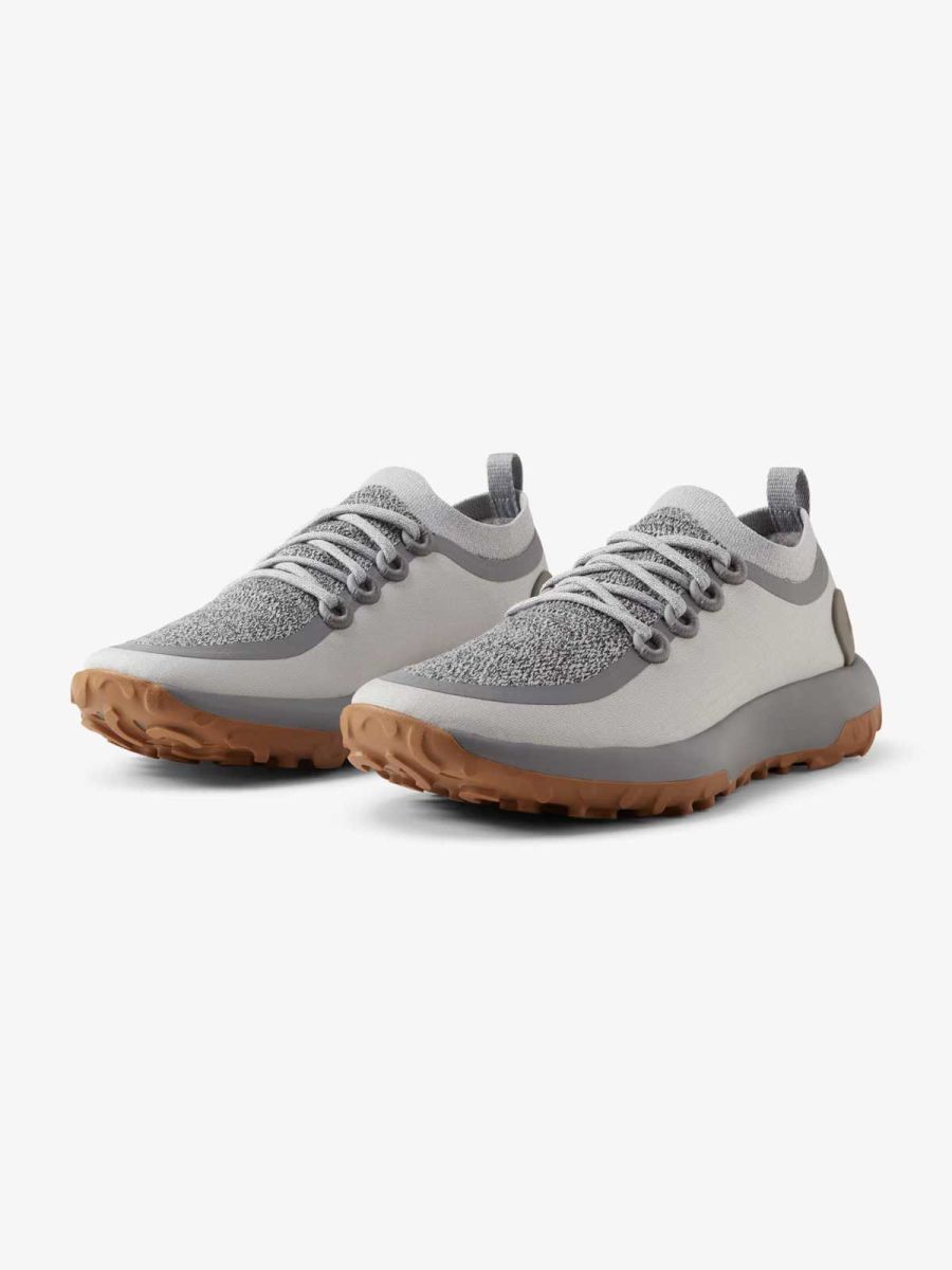 Mens Trail Runners
