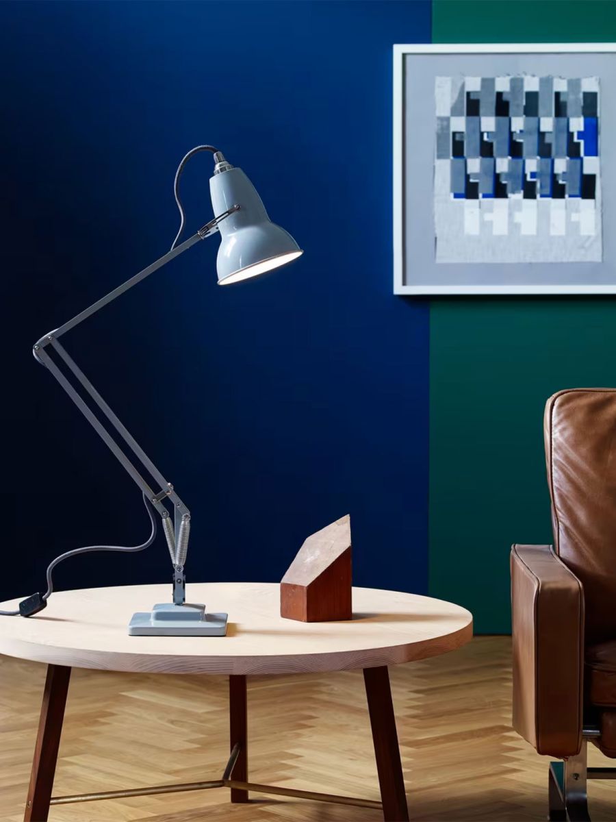 Original 1227 Desk Lamp