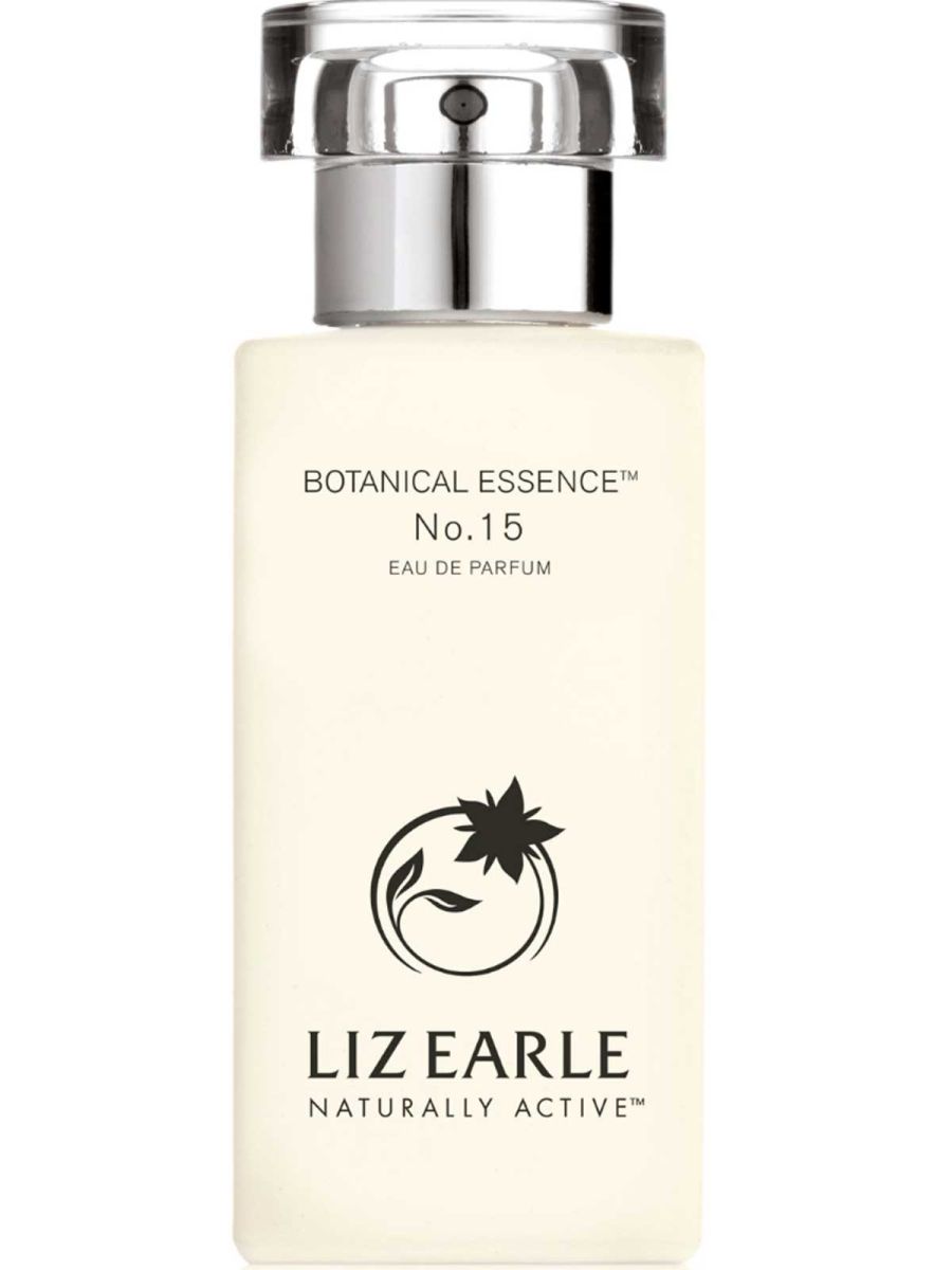 Botanical Essence No.15 Eau de Parfum