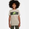 Nike Sportswear Boys T-Shirt
