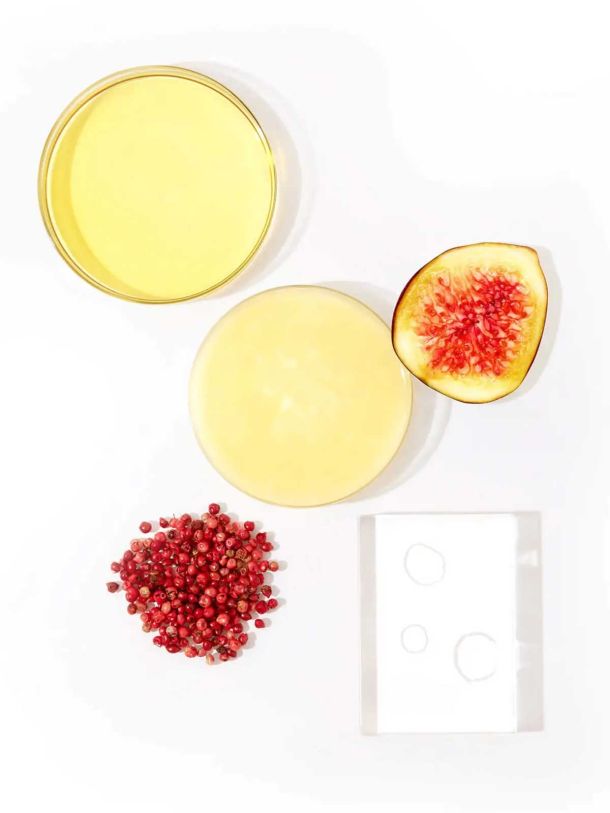 Mio Skincare Healthy Skin Routine Duo