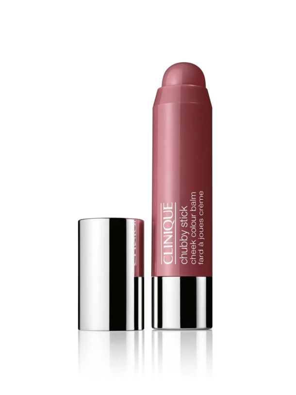Chubby Stick Cheek Colour Balm