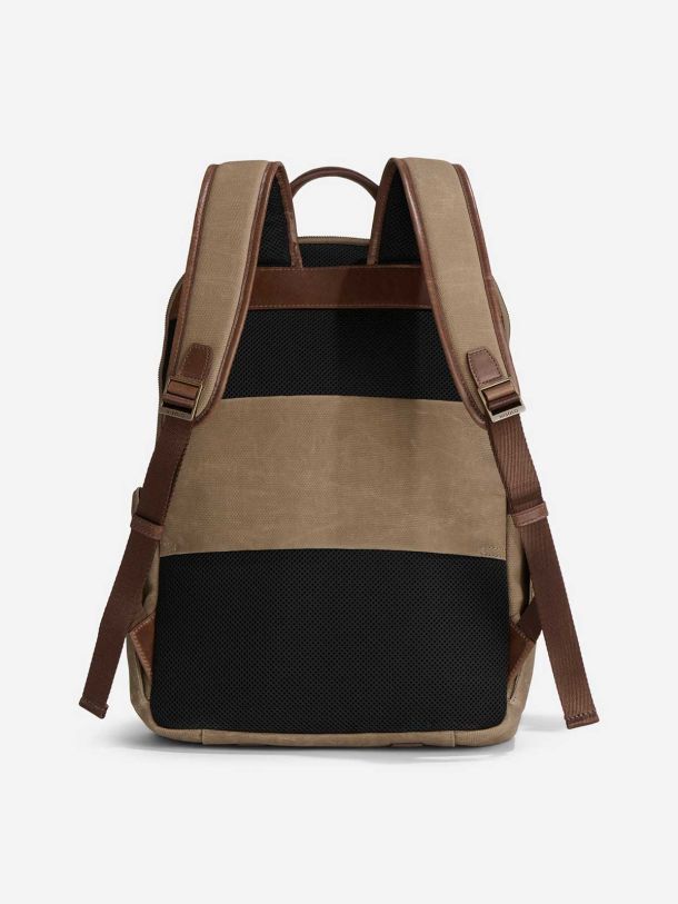 Alex Commuter Backpack