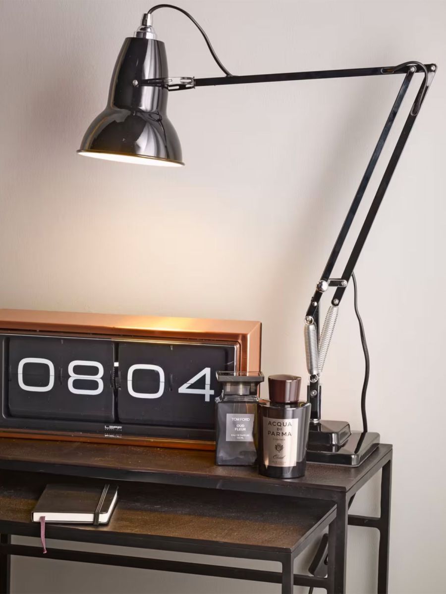 Original 1227 Desk Lamp