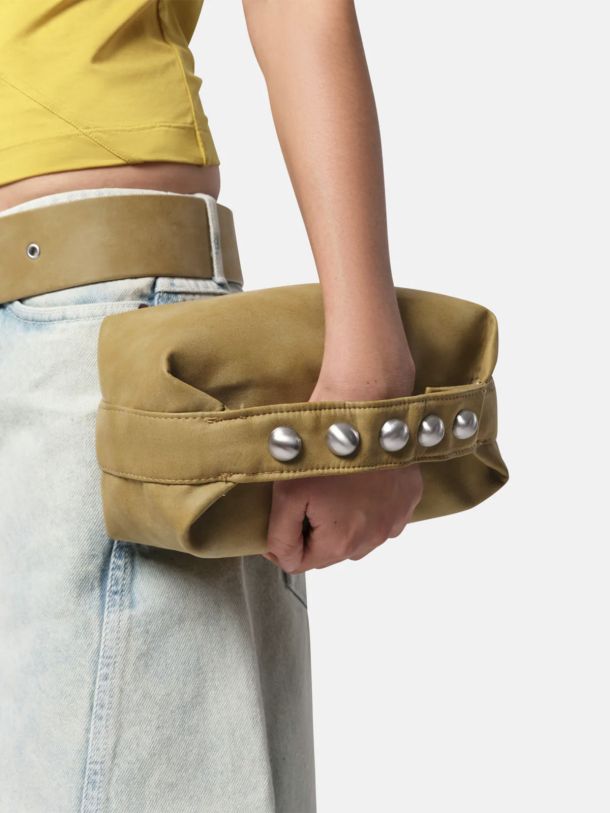 Marfa Pochette
