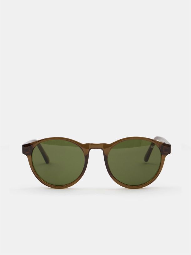 A.Kjaerbede Marvin sunglasses