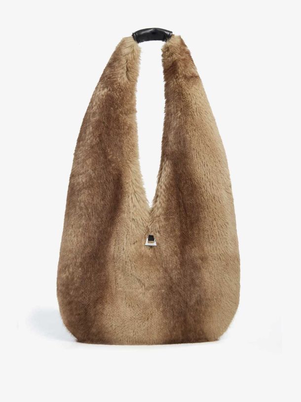 Maxi Colette Bag
