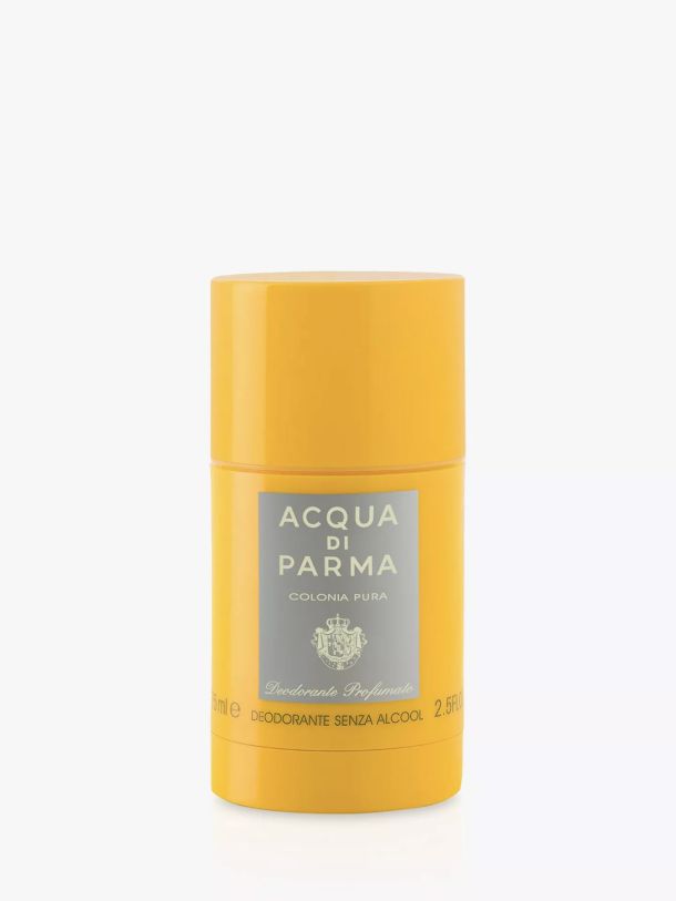 Colonia Pura Deodorant Stick