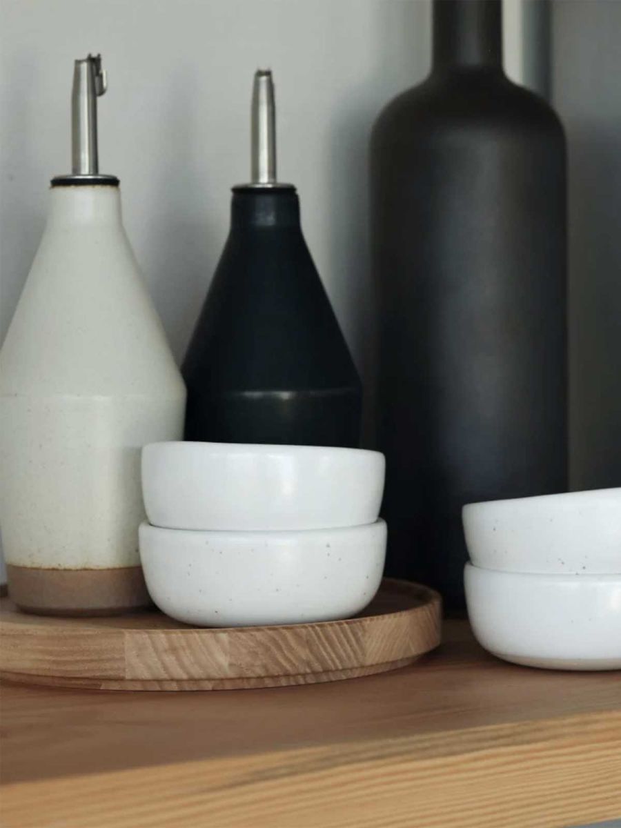 Everything Bowls