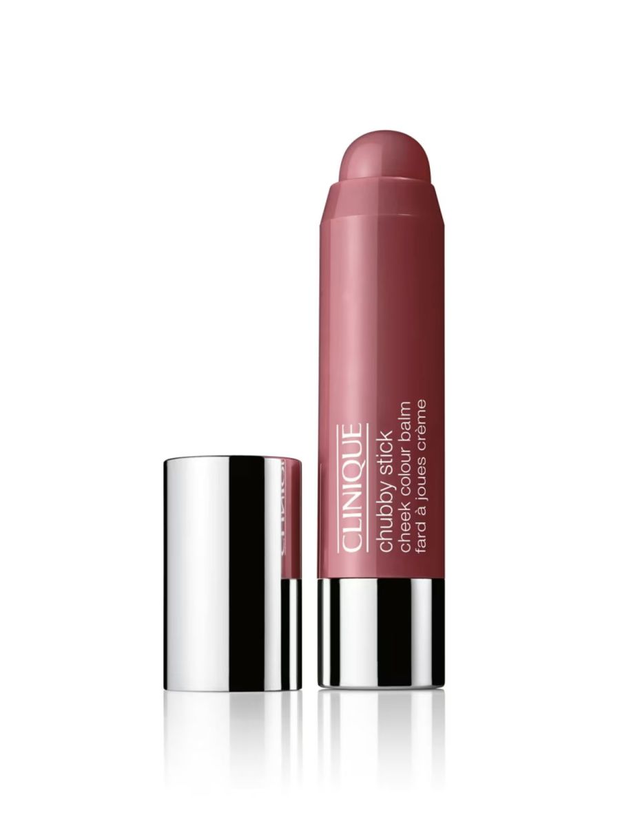 Chubby Stick Cheek Colour Balm
