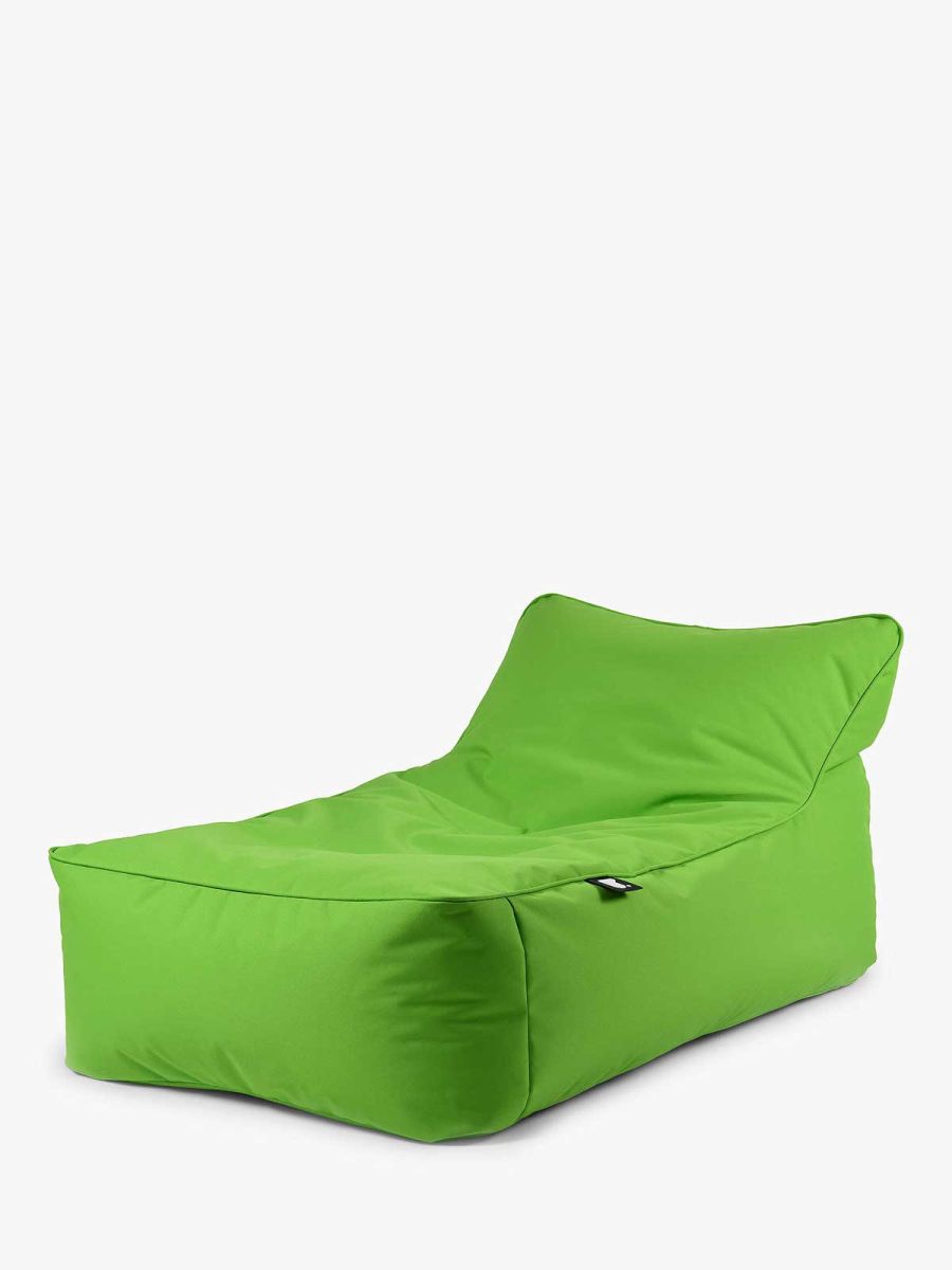 B Bed Garden Beanbag