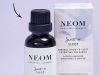 Neom Organics London Perfect Sleep Essential Oil