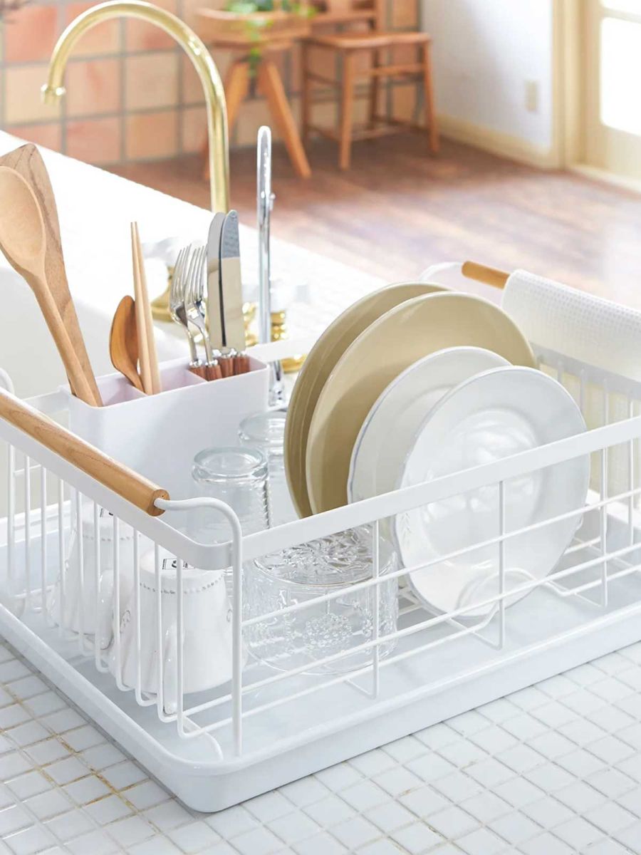 Tosca Dish Rack
