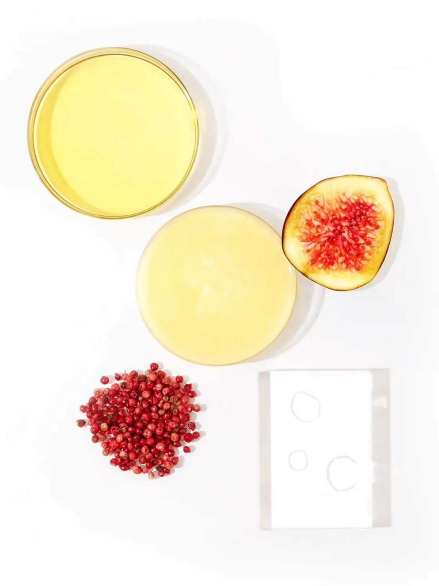 Mio Skincare Healthy Skin Routine Duo