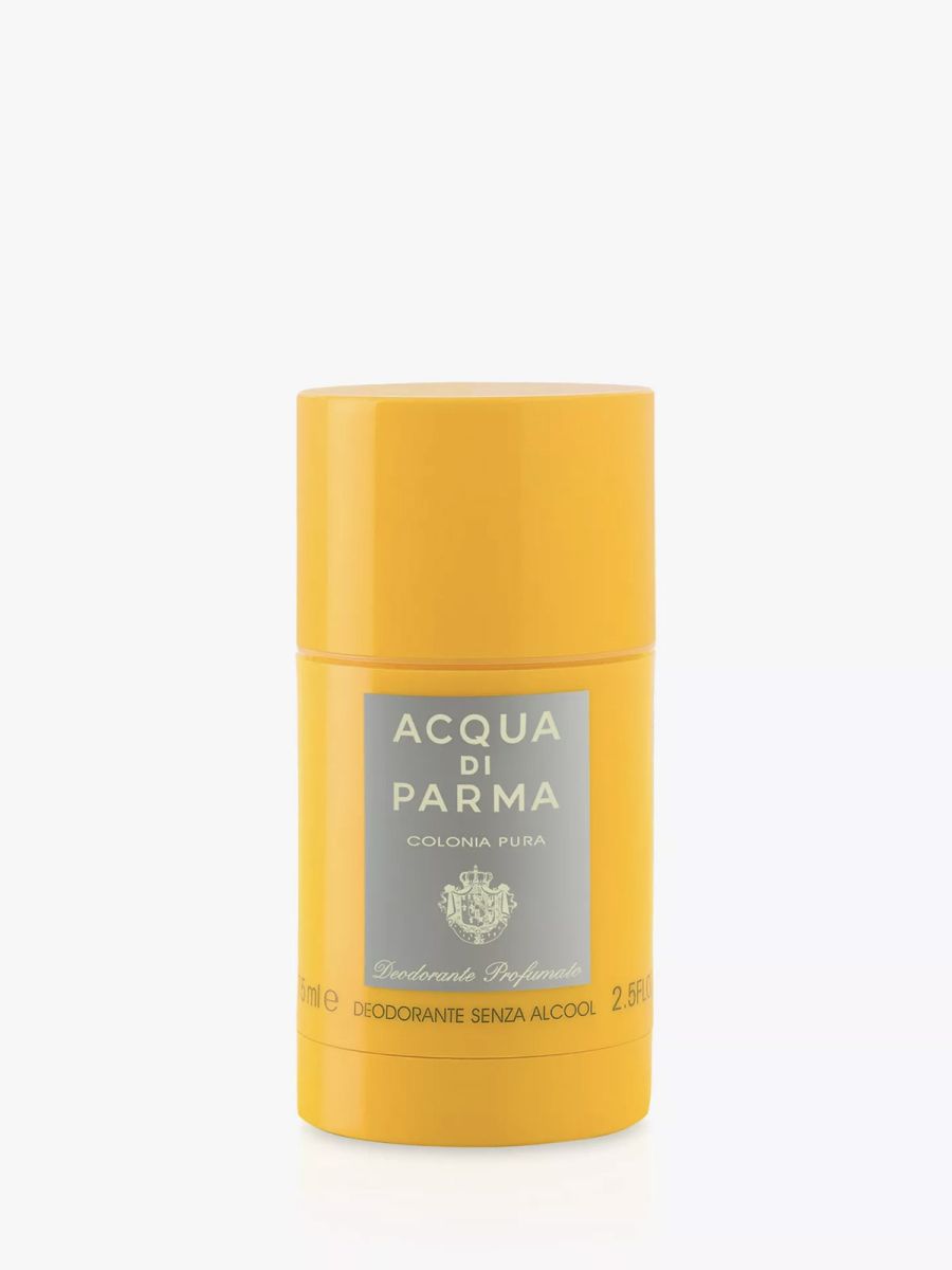 Colonia Pura Deodorant Stick