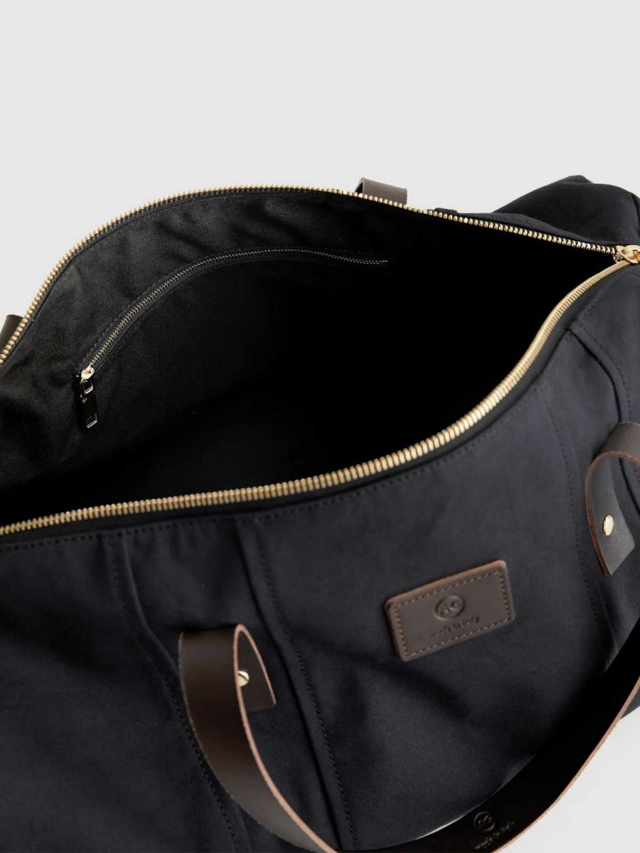 Verona Duffel Bag