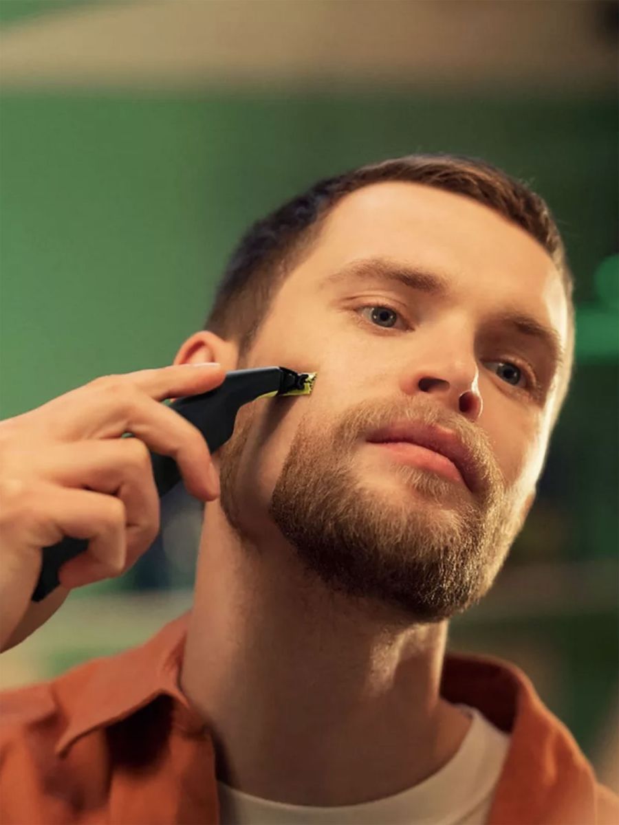 OneBlade Pro 360 Shaver