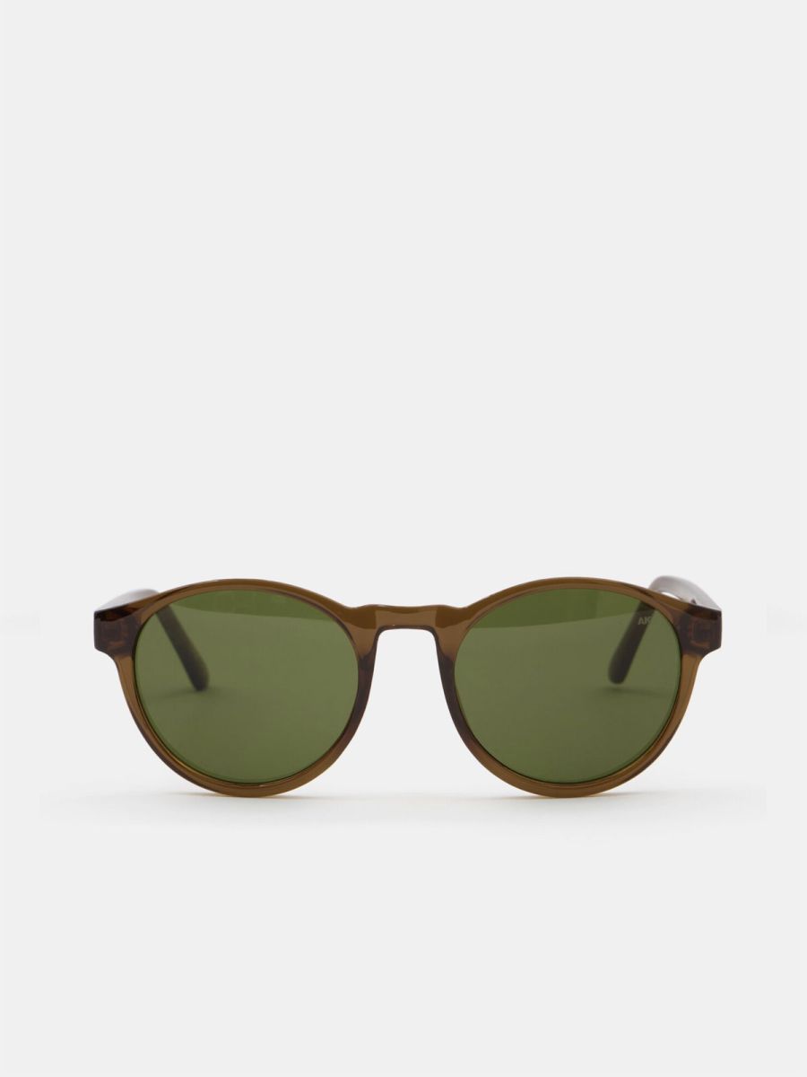 A.Kjaerbede Marvin sunglasses