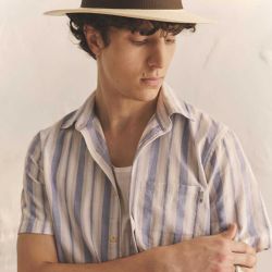 Curated Clothing Ideas for you