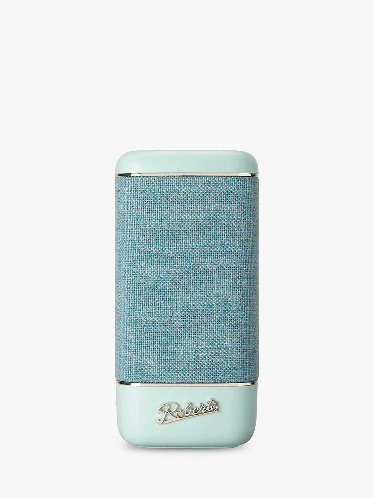 ROBERTS Beacon 330 Portable Bluetooth Speaker