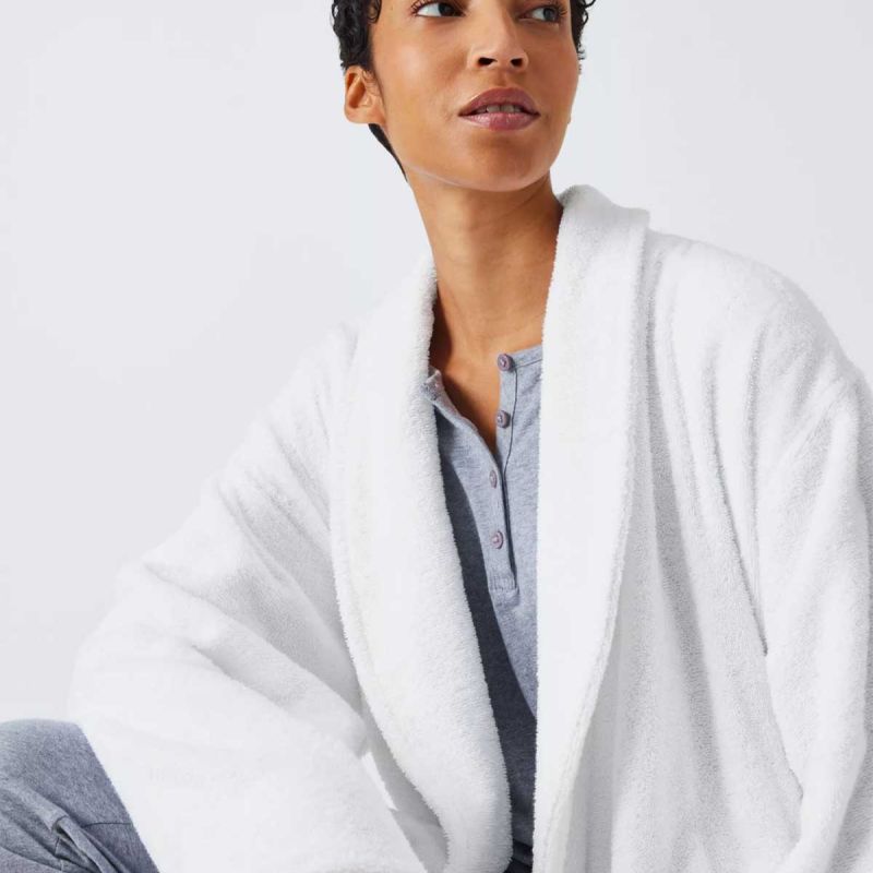 Curated Womens Clothing Ideas for you