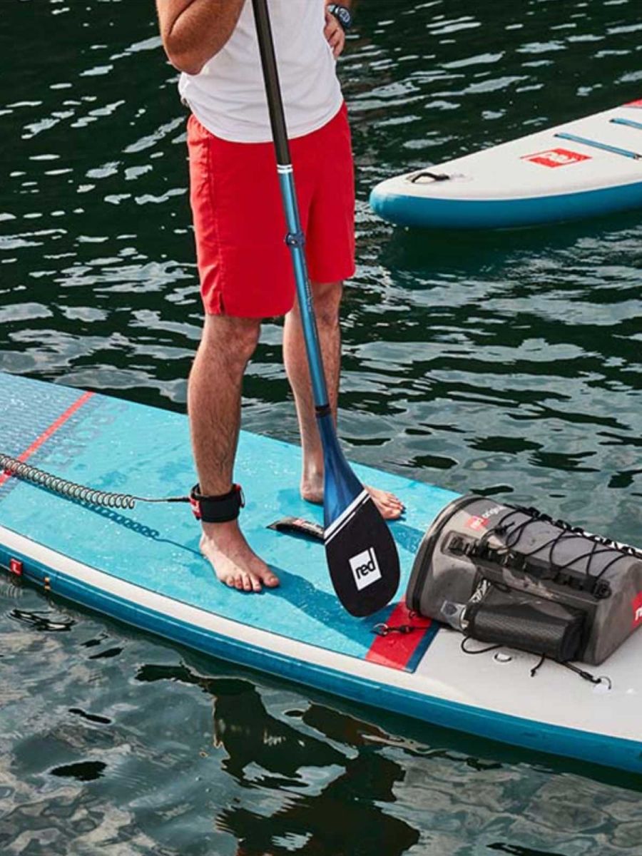 Prime Lightweight SUP Paddle
