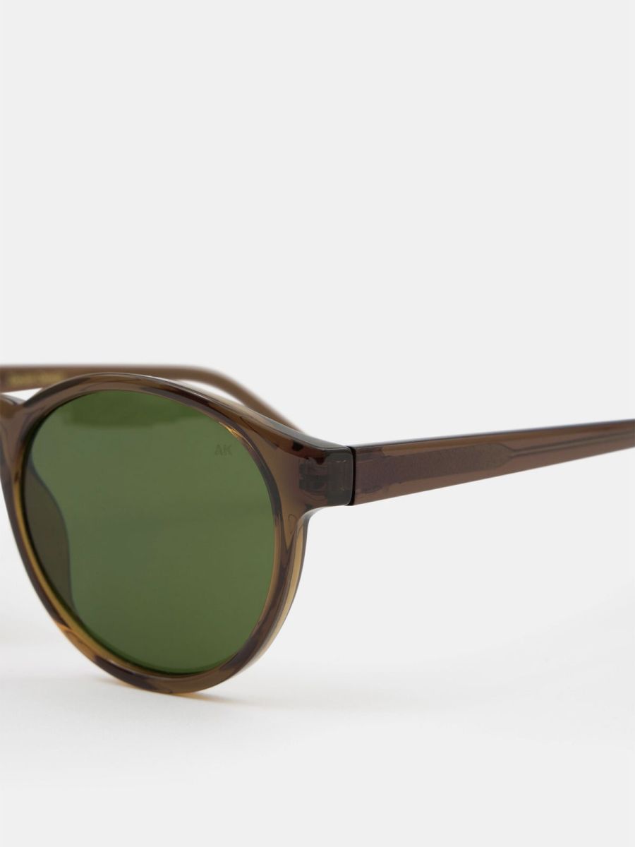 A.Kjaerbede Marvin sunglasses