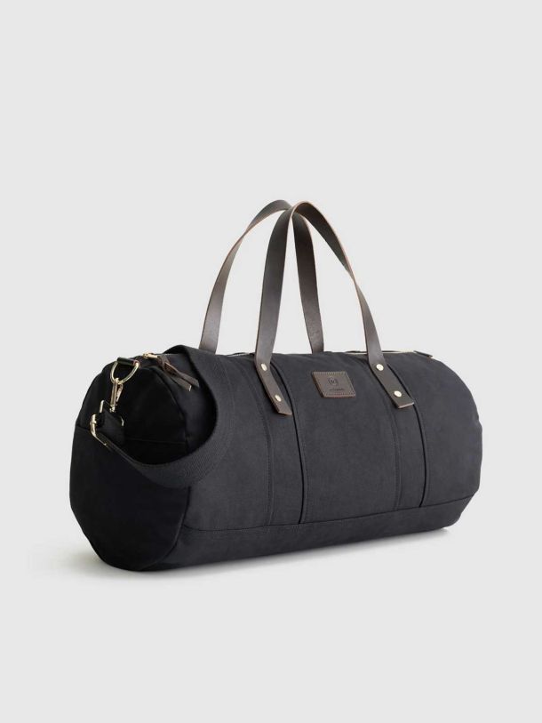 Verona Duffel Bag